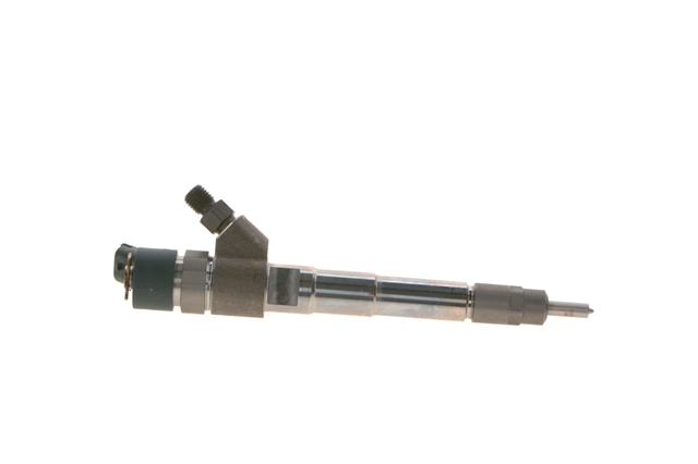 INJECTOR