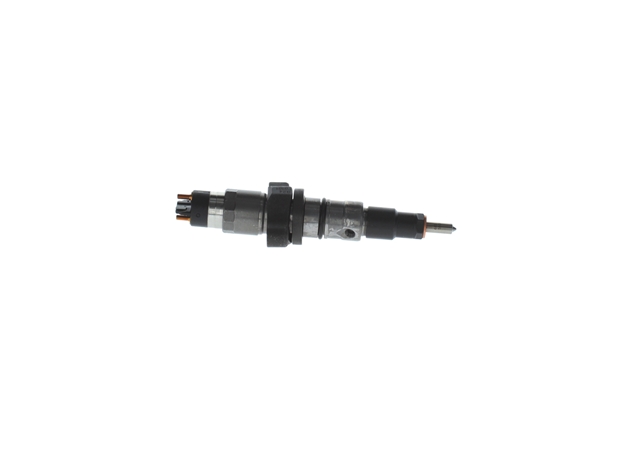 INJECTOR