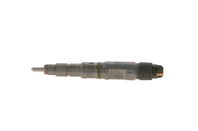 Imagine pentru produsul „INJECTOR"