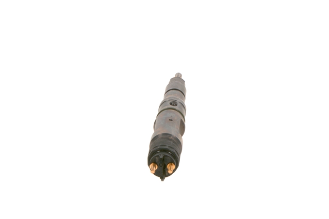 INJECTOR