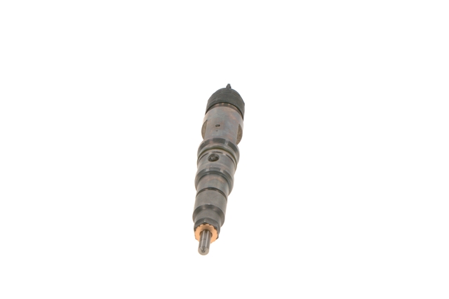 INJECTOR