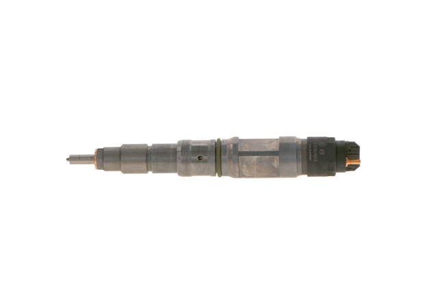 Imagine pentru produsul „INJECTOR"