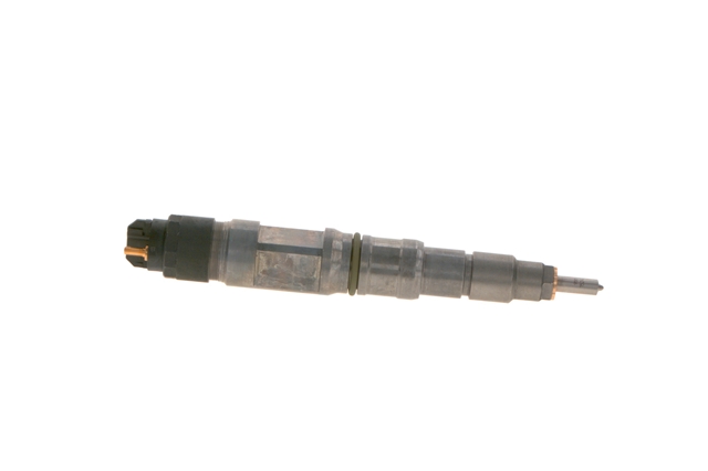 INJECTOR