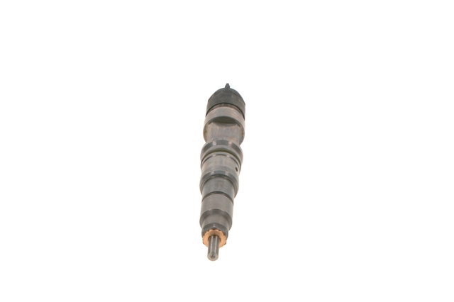INJECTOR