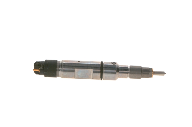 INJECTOR
