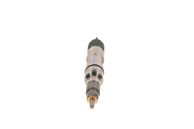 INJECTOR