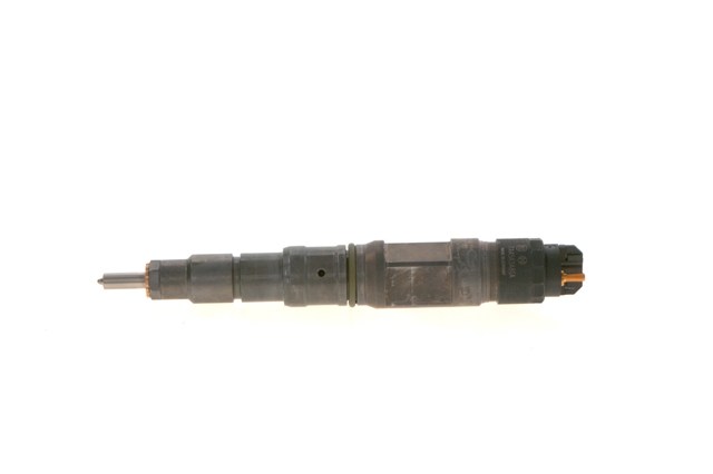 Imagine pentru produsul „INJECTOR"