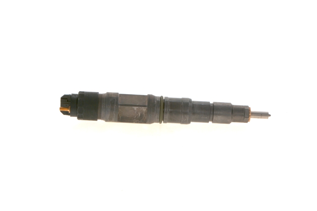 INJECTOR