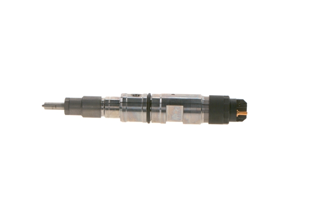 Imagine pentru produsul „INJECTOR"