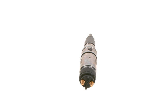 INJECTOR