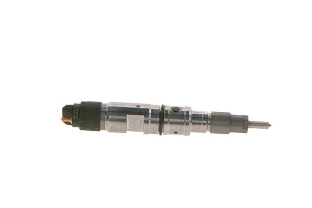 INJECTOR