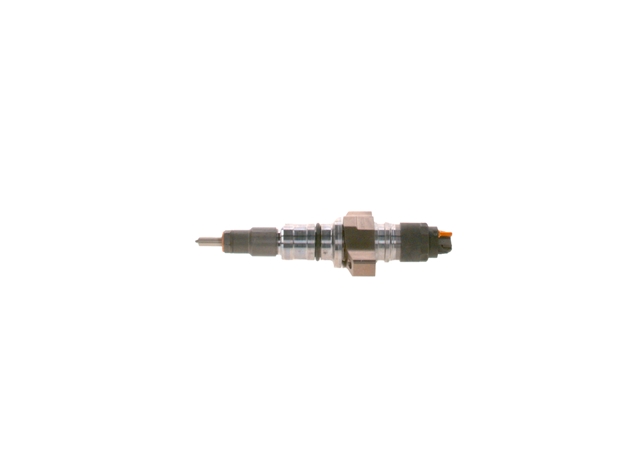 Imagine pentru produsul „INJECTOR"