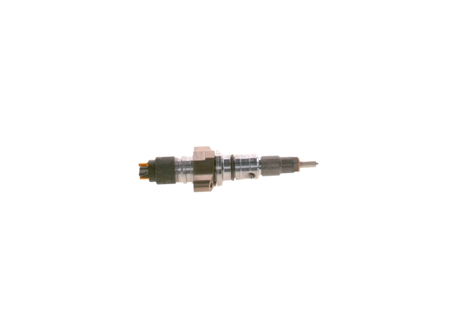 INJECTOR