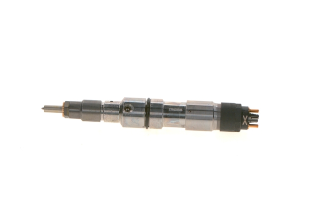 Imagine pentru produsul „INJECTOR"