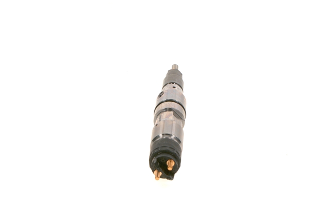 INJECTOR