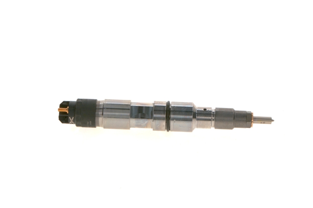 INJECTOR