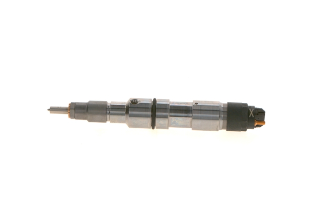 Imagine pentru produsul „INJECTOR"