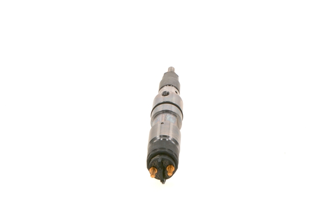 INJECTOR