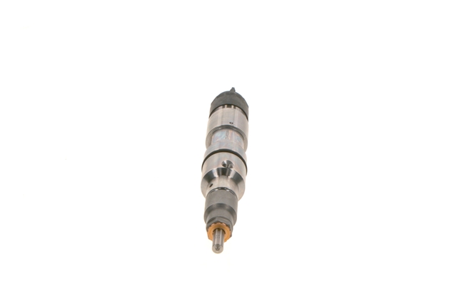 INJECTOR