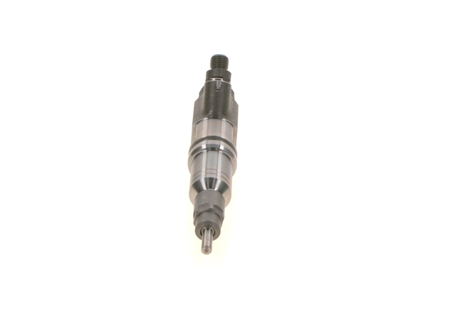 INJECTOR