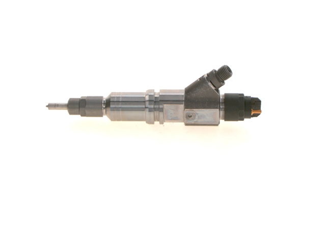 INJECTOR