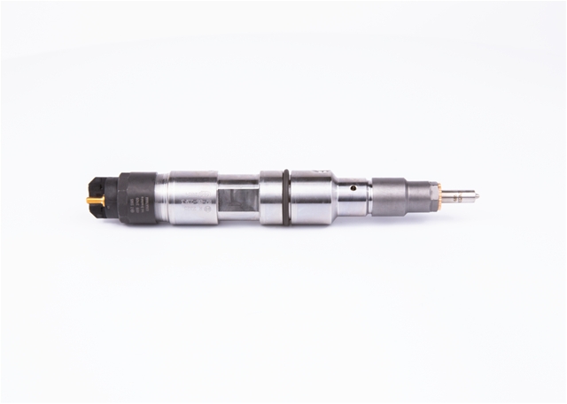 Imagine pentru produsul „INJECTOR"