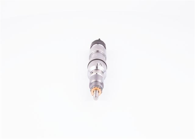 INJECTOR