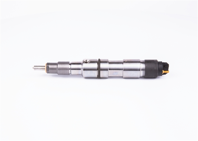 INJECTOR