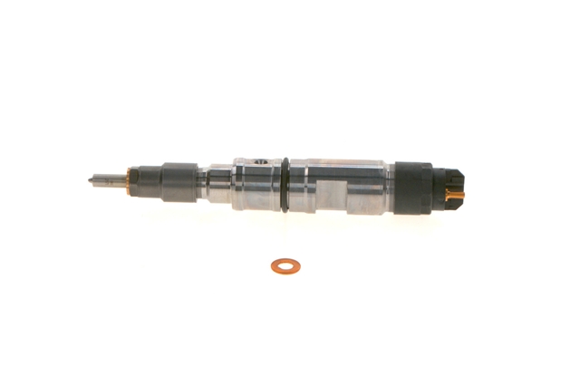 Imagine pentru produsul „INJECTOR"
