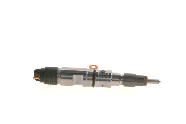 INJECTOR