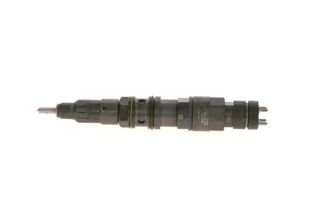 Imagine pentru produsul „INJECTOR"