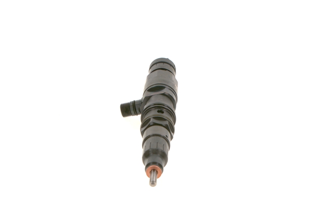 INJECTOR