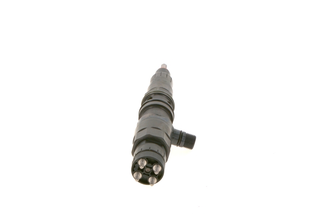 Imagine pentru produsul „INJECTOR"