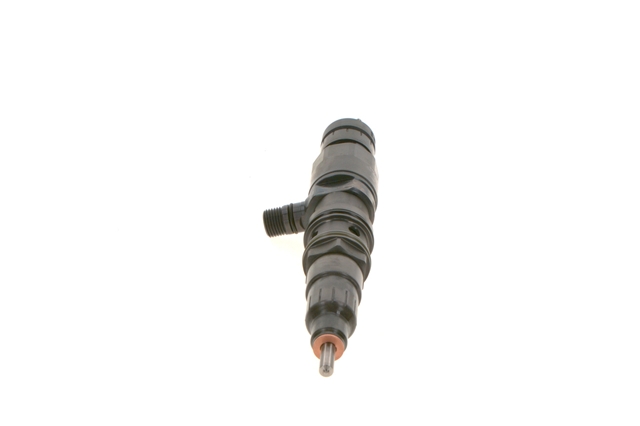 INJECTOR