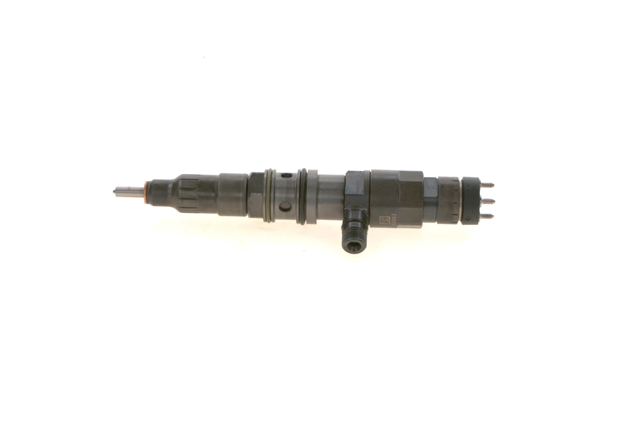 Imagine pentru produsul „INJECTOR CRIN425 (DIESEL)"