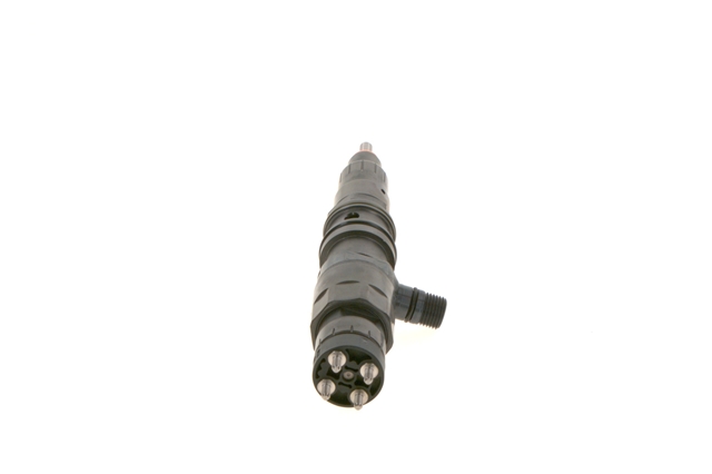 INJECTOR CRIN425 (DIESEL)