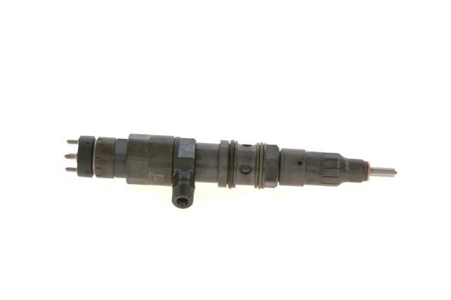 INJECTOR CRIN425 (DIESEL)