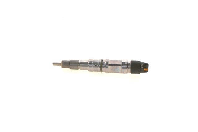 Imagine pentru produsul „INJECTOR CRIN318 (DIESEL)"