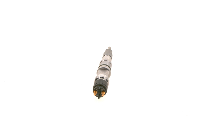INJECTOR CRIN318 (DIESEL)
