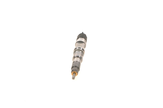 INJECTOR CRIN318 (DIESEL)
