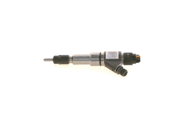 Imagine pentru produsul „INJECTOR CRIN32022 (DIESEL)"