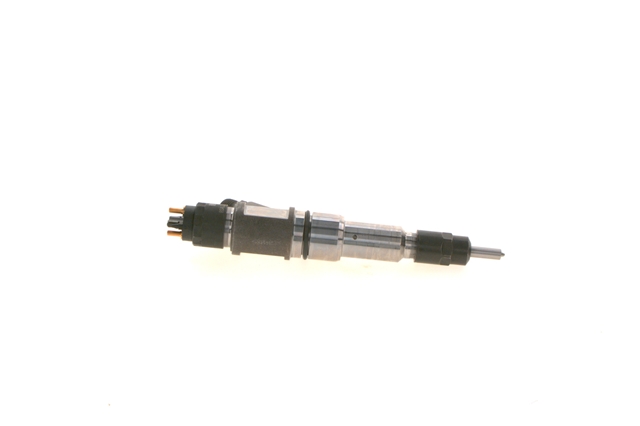 INJECTOR CRIN32022 (DIESEL)