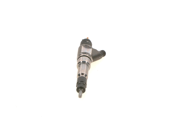 INJECTOR CRIN32022 (DIESEL)