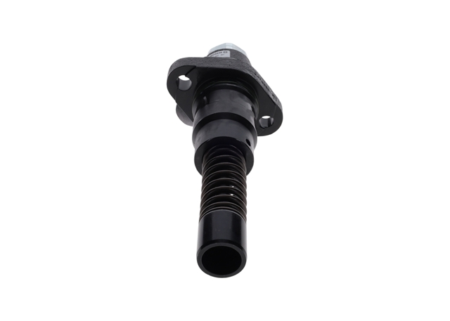 Imagine pentru produsul „POMPA DE INJECTIE PFM1C90S2006 (DIESEL)"