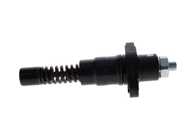 POMPA DE INJECTIE PFM1C90S2006 (DIESEL)