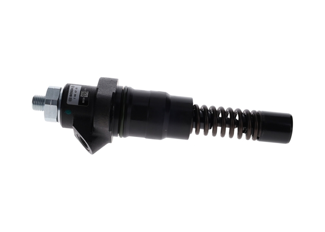 POMPA DE INJECTIE PFM1C90S2006 (DIESEL)