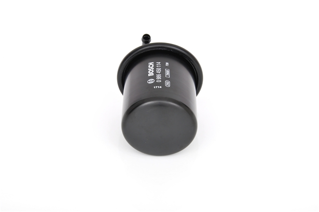 FILTRU COMBUSTIBIL