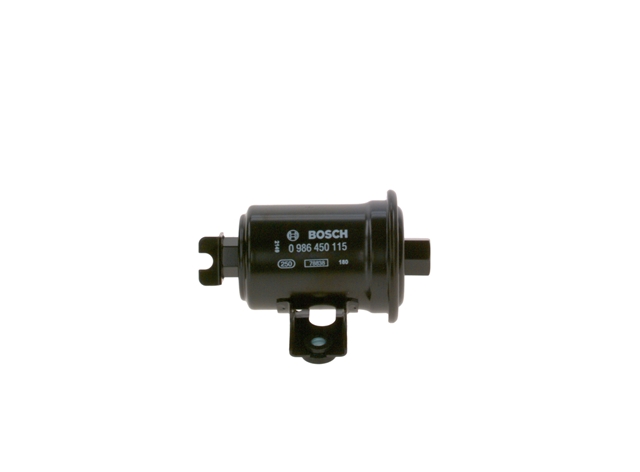 FILTRU COMBUSTIBIL
