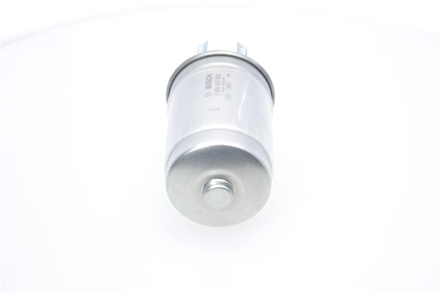 FILTRU COMBUSTIBIL