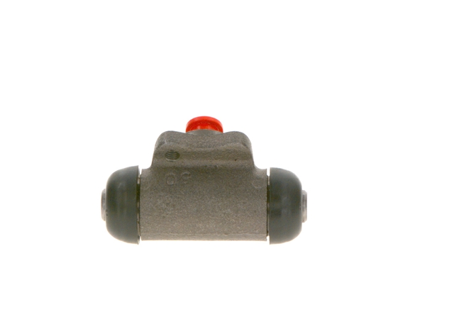 CILINDRU RECEPTOR FRANA